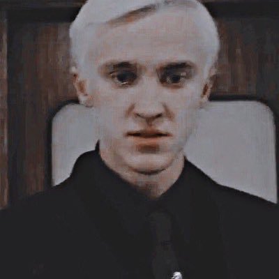 ⠀⠀⠀ ⠀ ⠀⠀⠀ ⠀⠀⠀ 𝐓𝐇𝐄 𝐁𝐎𝐘 𝐖𝐇𝐎 ⠀⠀⠀ ⠀⠀⠀ ⠀ ⠀⠀⠀ ⠀⠀ ⠀⠀𝐌𝐀𝐃𝐄 𝐀𝐋𝐋 𝐓𝐇𝐄 𝐖𝐑𝐎𝐍𝐆 𝐂𝐇𝐎𝐈𝐂𝐄𝐒 . . . ⠀ ⠀⠀⠀ ⠀