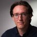 Jeppe Druedahl (@jeppedruedahl) Twitter profile photo Jeppe Druedahl (@jeppedruedahl) Twitter profile photo
