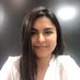 Gabriela Coronel (@gabi_coronell) Twitter profile photo Gabriela Coronel (@gabi_coronell) Twitter profile photo