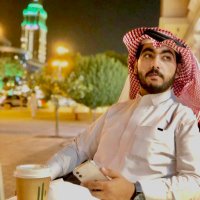 عبدالله بن غاسق (@3bdullh233) 's Twitter Profile Photo