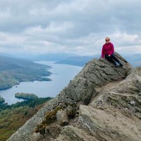 Miss Dickson (@missdickson5) 's Twitter Profile Photo Miss Dickson (@missdickson5) 's Twitter Profile Photo