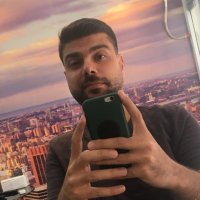 Ethem İlhan (@ethmlhan) Twitter profile photo