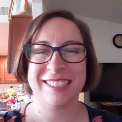 Mayapinion3's profile picture. I like to go mudlarking