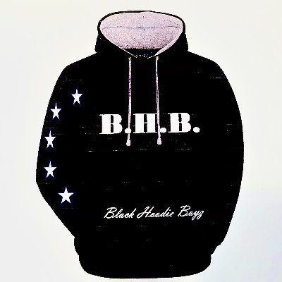 A unique apparel line for the NEW WORLD! Please check out the website.....creating garments for the culture. We can also create any design you can IMAGINE!!!