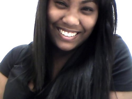 TristenShanai's profile picture. EatPrayLove