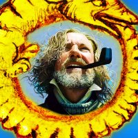 Demosphachtes (@demosphachtes) 's Twitter Profile