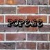 popeKE (@the_pope_ke) Twitter profile photo popeKE (@the_pope_ke) Twitter profile photo