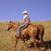Jen Livsey (@ranchrun) Twitter profile photo