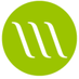 OnWrd & UpWrd (@onwrd_upwrd) Twitter profile photo OnWrd & UpWrd (@onwrd_upwrd) Twitter profile photo