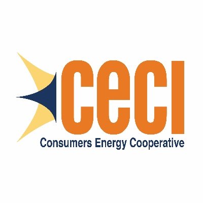 ceci_oil's profile picture. Since 1981, CECI has negotiated low-cost heating oil & 24/7 service rates for Westchester's homeowners & businesses. 914-241-2288
#heating #heatingoil