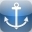 seaboarddelperu's profile picture. Seaboard del Peru - transporte marítimo.
Seaboard inició operaciones para el transporte de carga marítima entre los Estados Unidos y América del Sur.