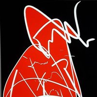 7SATA (@steezbeats21) 's Twitter Profile Photo