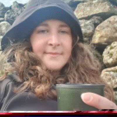 Teaching Assistant - Reception, ACES trained, truly believe we need to support a child's mental health before we teach them anything. ❤ #mentalhealth