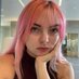allysonsaid (@allysontollett) Twitter profile photo allysonsaid (@allysontollett) Twitter profile photo