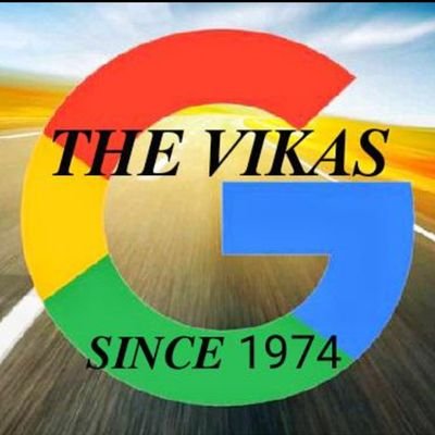 Dvadashavaadanm's profile picture. International master trainner ART OF CHIVLAREY art & Entertainment,
 Educator , Coach