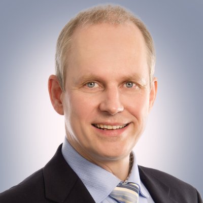 iBO_App_Service's profile picture. Google Workspace Business Consulting