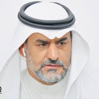باسم العيثان (@basimalaithan) 's Twitter Profile Photo باسم العيثان (@basimalaithan) 's Twitter Profile Photo