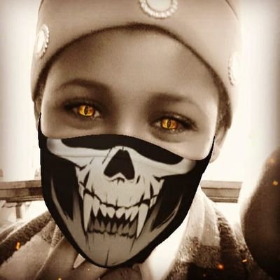 Baptist24153995's profile picture. am tall and dark skinned