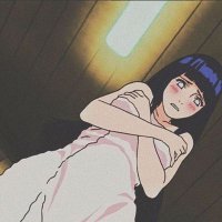 YuMi（0451哈尔滨） (@mirne_d) 's Twitter Profile
