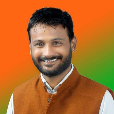 भजापा सुभाष मण्डल उपाध्यक्ष
भीलवाड़ा विधानसभा मिडिया प्रभारी
पूर्व जिला प्रवक्ता भारतीय जनता युवा मोर्चा
जिला भीलवाड़ा