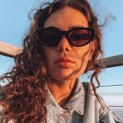 mariamalaguerra's profile picture. 