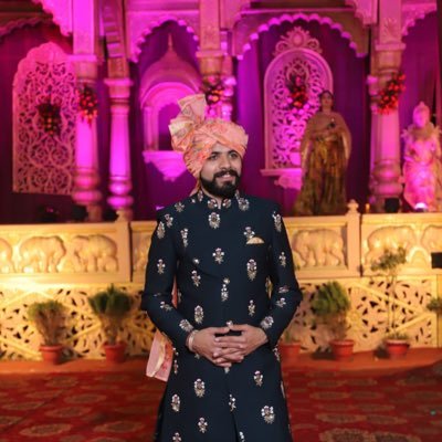 PushpLuna's profile picture. Friendly nature 
Punjabi munda🤞🏻swag🤞🏻