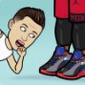 jjfade23's profile picture. Day/swing Trader - Real Estate