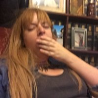 vic (@vickie_reynoso) 's Twitter Profile Photo