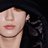 fallforpark's profile image