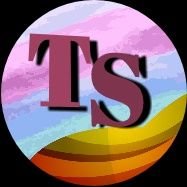 SalahkarTechie's profile picture. We are here to provide you Tips and Trick related to technology. Sometime we also provide Reviews 📱📲💻📟✨