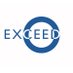 ExeterDiabetes (@exeter_diabetes) Twitter profile photo ExeterDiabetes (@exeter_diabetes) Twitter profile photo