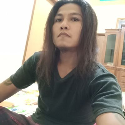 Yuanto52002705's profile picture. kasih sayang