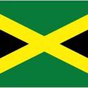 Brett Burling - @Burling28 - Twitter