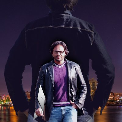I am Product Designer and UI UX Engineer.
https://t.co/QfA6A9zUdt
https://t.co/rglnMEcAT9