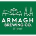Armagh Brewing Co (@armaghbrewingco) Twitter profile photo