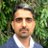 Pratish Narayanan
