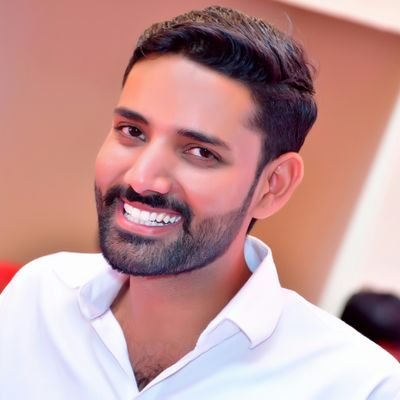 KansinghN's profile picture. 🇮🇳पूर्व छात्र- संघ अध्यक्ष विवेकानन्द महाविद्यालय भादरा (हनुमानगढ़)