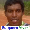estou nascendo para um novo sentido da vida chamado