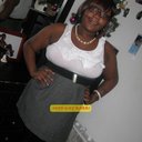 CANDACE MADDEN - @UNIQUEnSALVAGE - Twitter