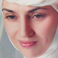 Şehrazat Yastıman (@sehrazatyastimn) 's Twitter Profile Photo Şehrazat Yastıman (@sehrazatyastimn) 's Twitter Profile Photo