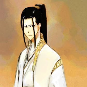 Grimmjow is #1 and Unohana is my other favorite. love basketball
