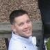 Jerry Holz (@schmerbles) Twitter profile photo Jerry Holz (@schmerbles) Twitter profile photo