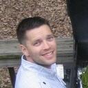 Jerry Holz - @schmerbles - Twitter