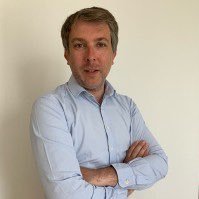 gildas_quere's profile picture. 🥳