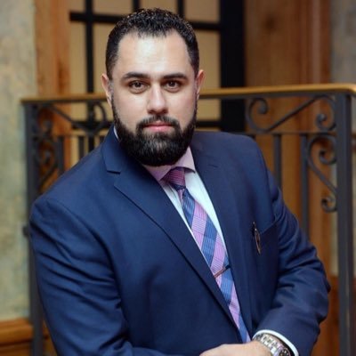 Health Education 👨🏻💼| MD 👨🏻⚕️| BJJ practitioner🥋 | @medjitsu 💊 | Dallas Cowboys fan🏈 posted content not meant to substitute physician recommendations,