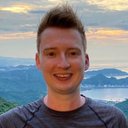 Jonathan Smith - @FootballTaiwan - Twitter