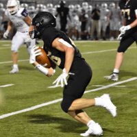 Michael Solomon (@michael_solomo2) 's Twitter Profile