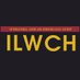 International Labor and Working-Class History (@ilwchjournal) Twitter profile photo International Labor and Working-Class History (@ilwchjournal) Twitter profile photo