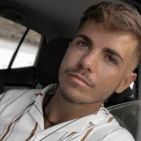 Kevin Cuadra (@_kevincuadra) 's Twitter Profile