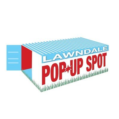 LawndalePopUp Profile Picture
